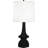 Jasmine Table Lamp-121520895