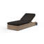 Lemoore Chaise Lounge-584715212