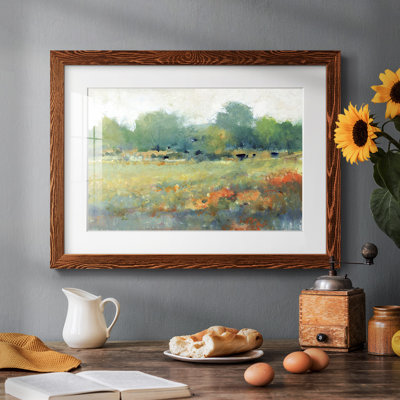 " Rural Land II "