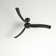 Burrus 52'' Ceiling Fan