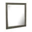 Miroir Yorktown