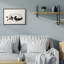 AC-502 Siamese Cat NAP minimum pour animal de compagnie par Grace Popp-impression-871255236-871255241