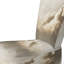 Chaise d'appoint Clouds - Chaise d'appoint Minimal Cloud Horizon IV-1254886289