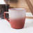 Stone Lain Vince 4-Piece Mug Set Stoneware-102055472