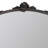 Aticus Metal Arch Mirror-93490389-70152263
