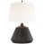 Garden Bronze is out of stock