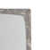 Drap-housse Ambesonne