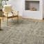 Reign Wool Moroccan Area Rug-574962708