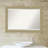 Yeary Flat Mirror-713689402