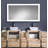 Armone Leaning Mirror-1329682008
