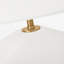 Tallulah Table Lamp-1569158959