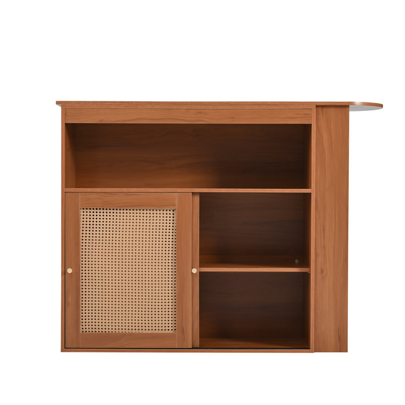 39cm Bar Cabinet