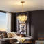 Annejet 4 - Light Chandelier-1308548149