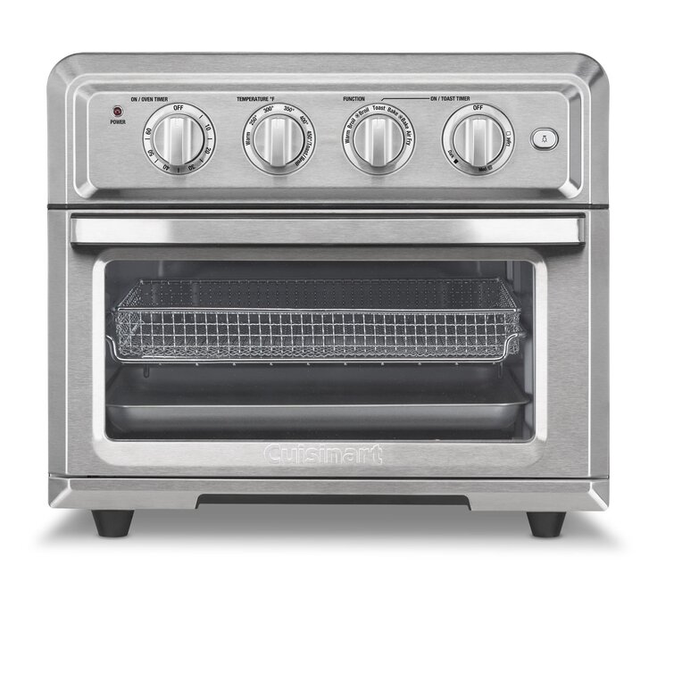 toaster oven wayfair