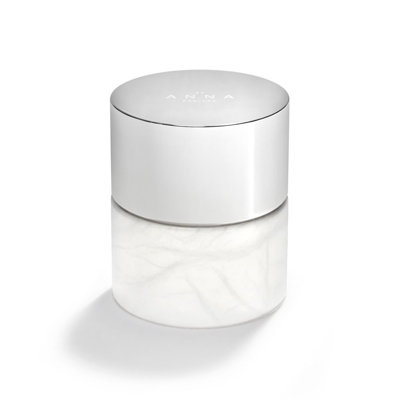 Bougie parfumée La Cire