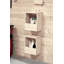 GRAB-IT, stool, table, storage. FSC certified pine wood, Made in Europe, Scandinavian Design,
