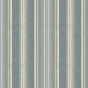 Green/Blue Stripe