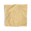 Serviette 22 po Chatou-19870619-19870620