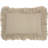 Ruffled Reversible Pillow Insert-40266679-84424619-40266678