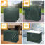 Outdoor Patio Dining Set Cover