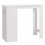 Renick Dining Table-965995031