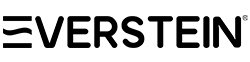EVERSTEIN Logo