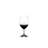 RIEDEL Ouverture Magnum + Apple Decanter