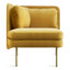 Chaise longue Bloke-45372526-45372527-45372528