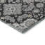 Premium Machine Washable Crestover AMF1853 Global Rug-480029473