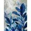 A Symphony in Blue-225636523