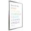 «Born to be me» par Anna Quach - impression-65864899-65864900