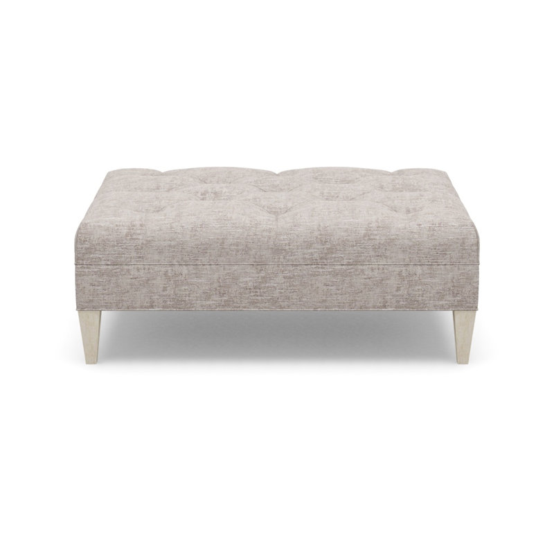 Ottoman, Sandstone, 9637-80