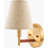 Bennett Wall Sconce-2114846480