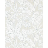 Parlour - Palm