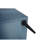 Ramisha 3 Drawer Storage Drawer