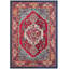 Blanken Oriental Area Rug-14295544
