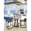 South Beach Counter Stool-50376253