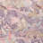 Amaltas Panel Set-60939603