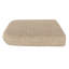 Dining ChairSeat Pad Replacement Cushion – 19L x 19W x 2.5D-742540753