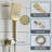 All-In-One Kit with Rough in-Valve-62488655