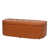 Reddish Brown is out of stock