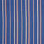 Kayenta Stripe Fabric-50802827