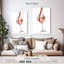 Yarlin Rose Wine Splash-108241517