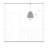 Bastiana 3 - Light Single Pendant-739587401