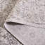 Tapis oriental performance Auburndale 500-1128409409