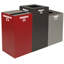 Poubelle de recyclage Geocube 24 gallons-4997954-1828654-1828651