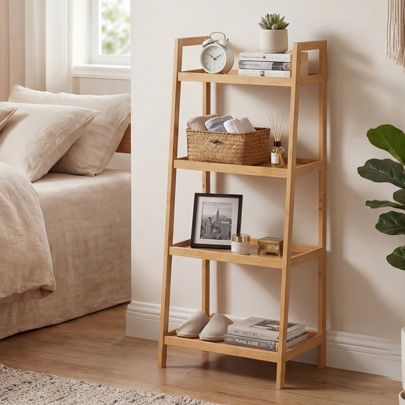 43 cm W Shelving Unit