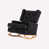 Noir est en rupture de stock