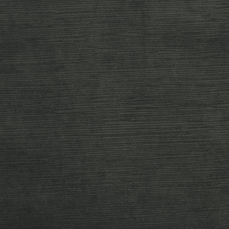 Tissu Benson, Gris anthracite