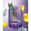 Verre à boire Jax 11 oz-66629781